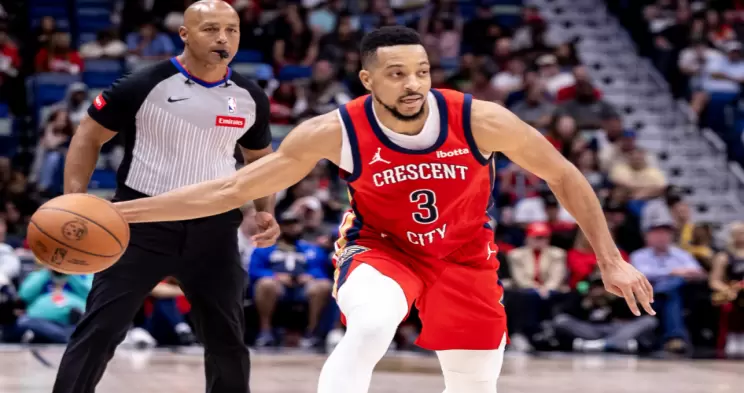 大连英博推荐分析预测_大连英博推荐分析预测无插件高清体育直播_大连英博推荐分析预测实时体育直播频道-24直播